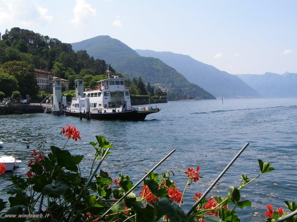 B&B Sosta Sul Lago Лезено Экстерьер фото